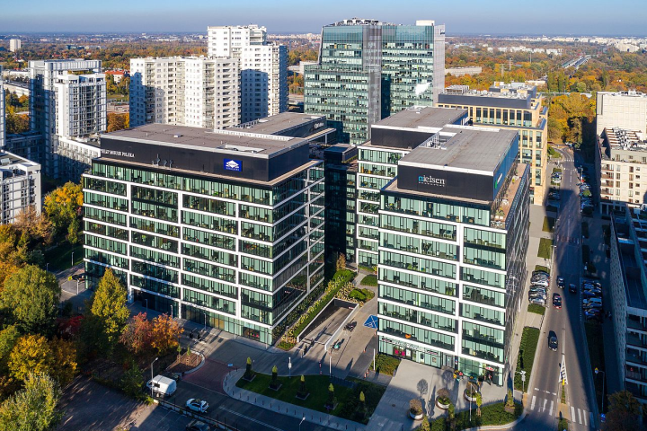 /uploads/posts/d449707c08ca03cb93e074930a17db19676d9326/images/Gdański Business Center_1.png